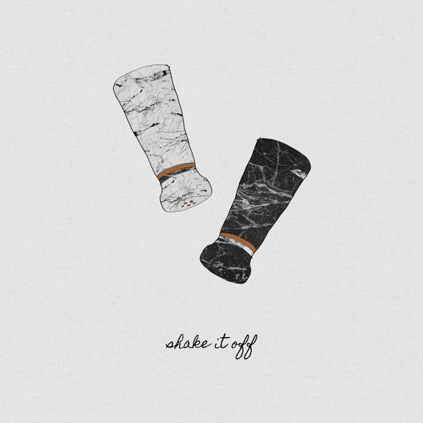 Trinx Polyresin Faux Driftwood Hanging Wall Cross Wayfair